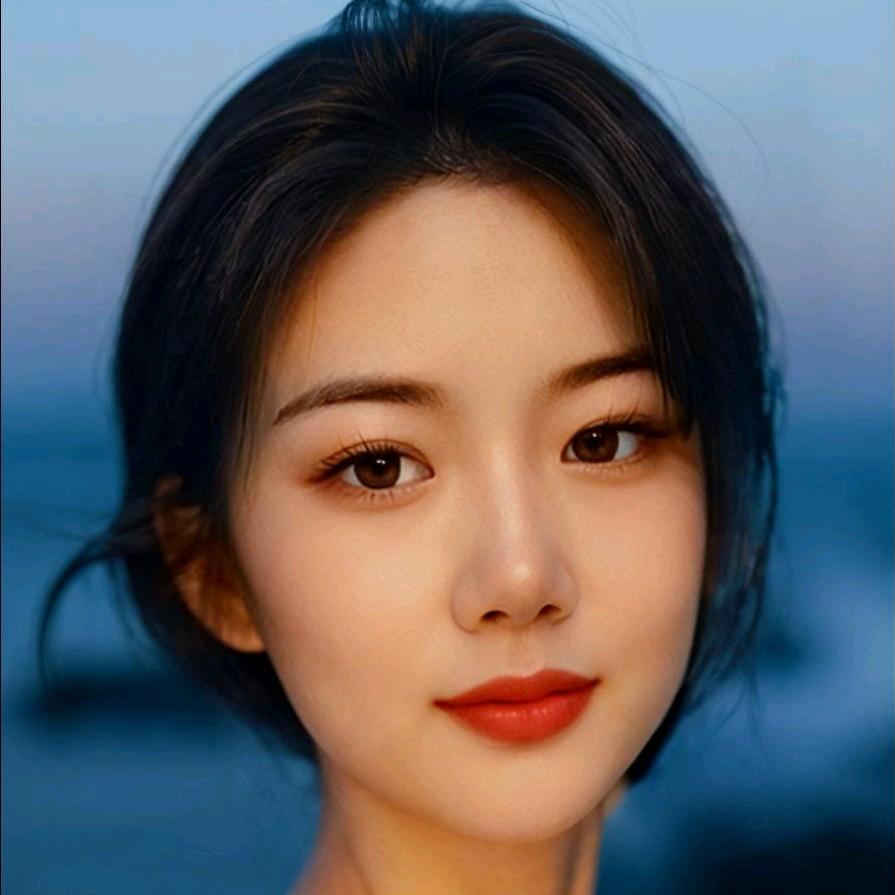 🍀是佩琦吖🍀