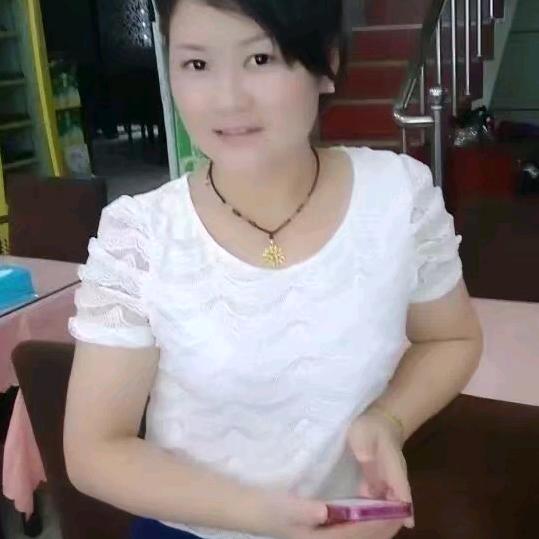 蒋姐首播