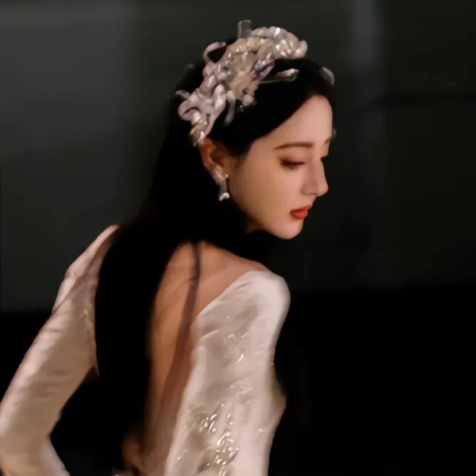 A 、张太太