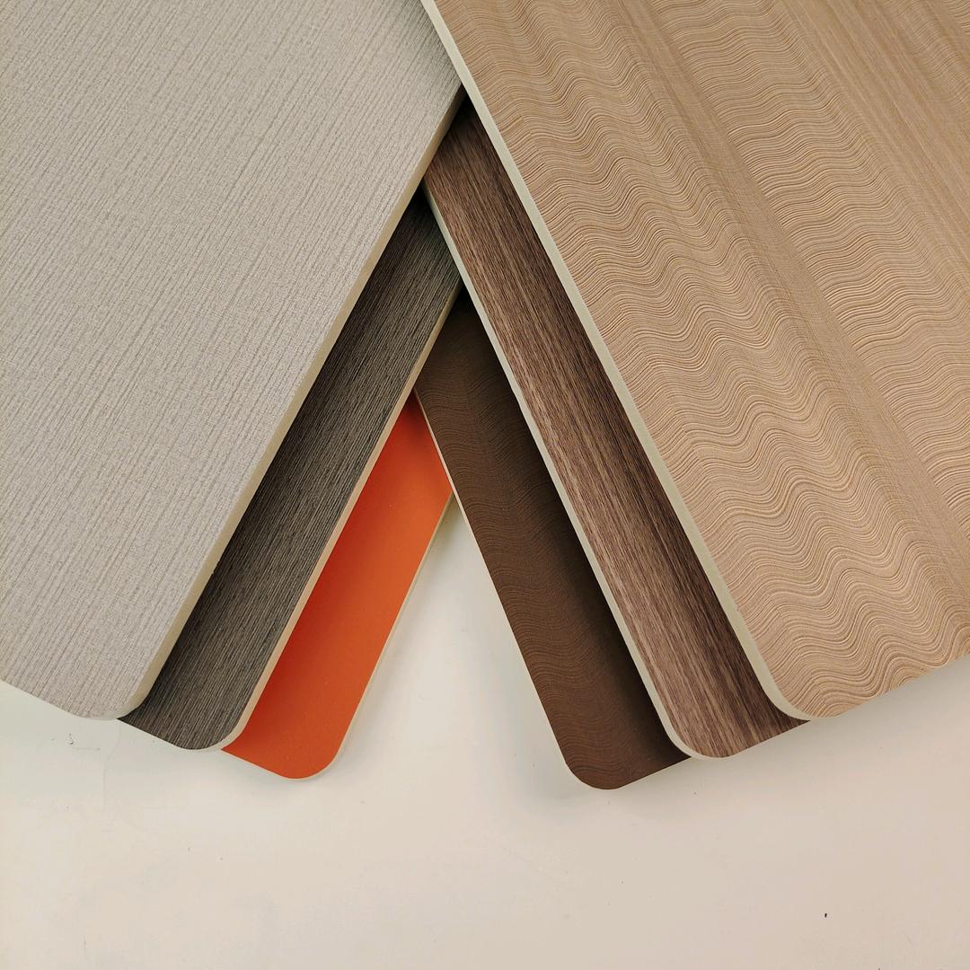 A碳晶板冰火板吸音板厂家