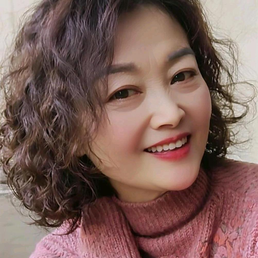 老宋家纺童车童床🌹杨保琴