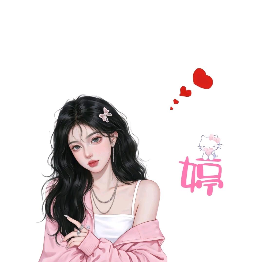 ღ᭄ꦿ好运💞加满꧔ꦿ᭄