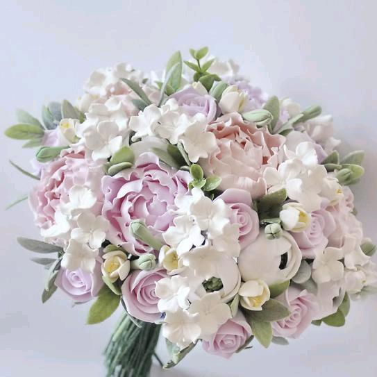 @｛顺～薪～如～亿｝(ღ♡‿♡ღ)