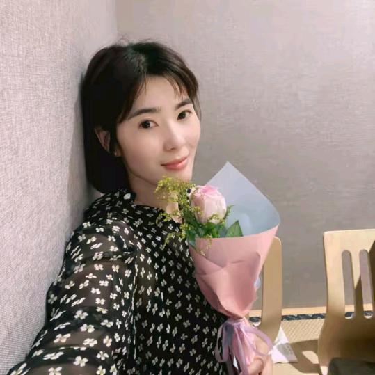 丹姐优选工厂店-直播爆款返场