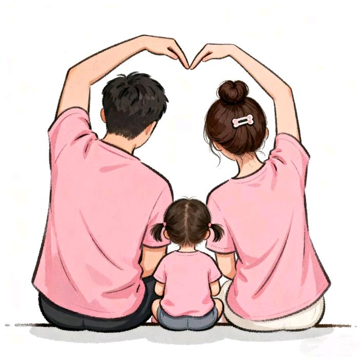꧁释然᭄ ꧂💔