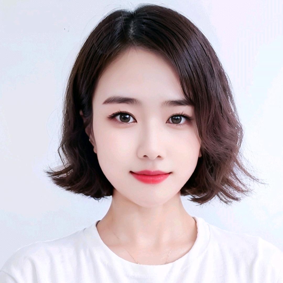 @米多儿