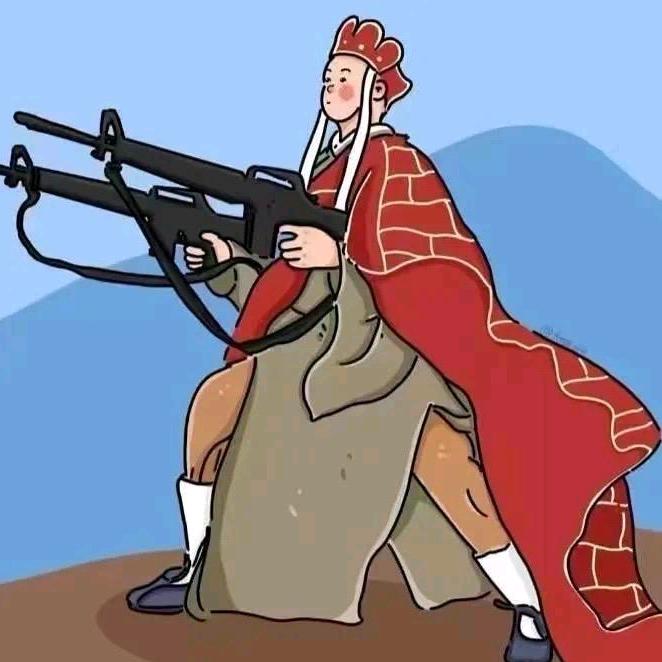宋磊 _