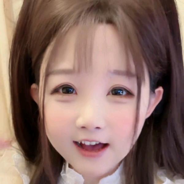 虎儿小公主