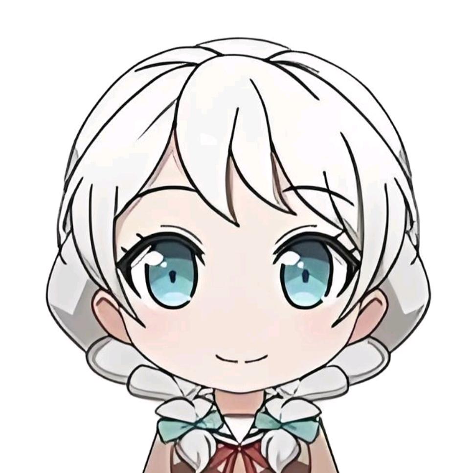 🍋¹²³蜜雪冰城MAX杯柠檬茶