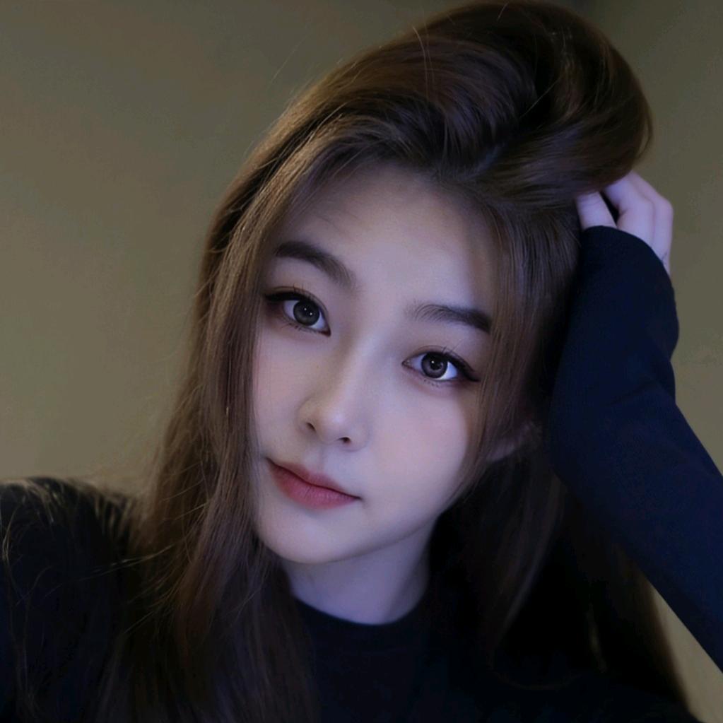 🌈圆啾啾ᰔᩚ