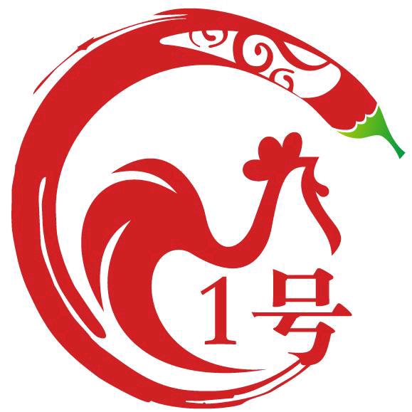 正宗老牌柳州手撕鸡