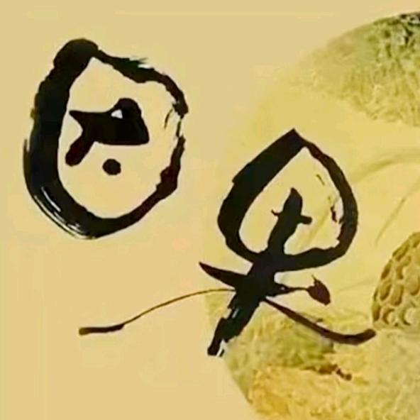 因果的真相
