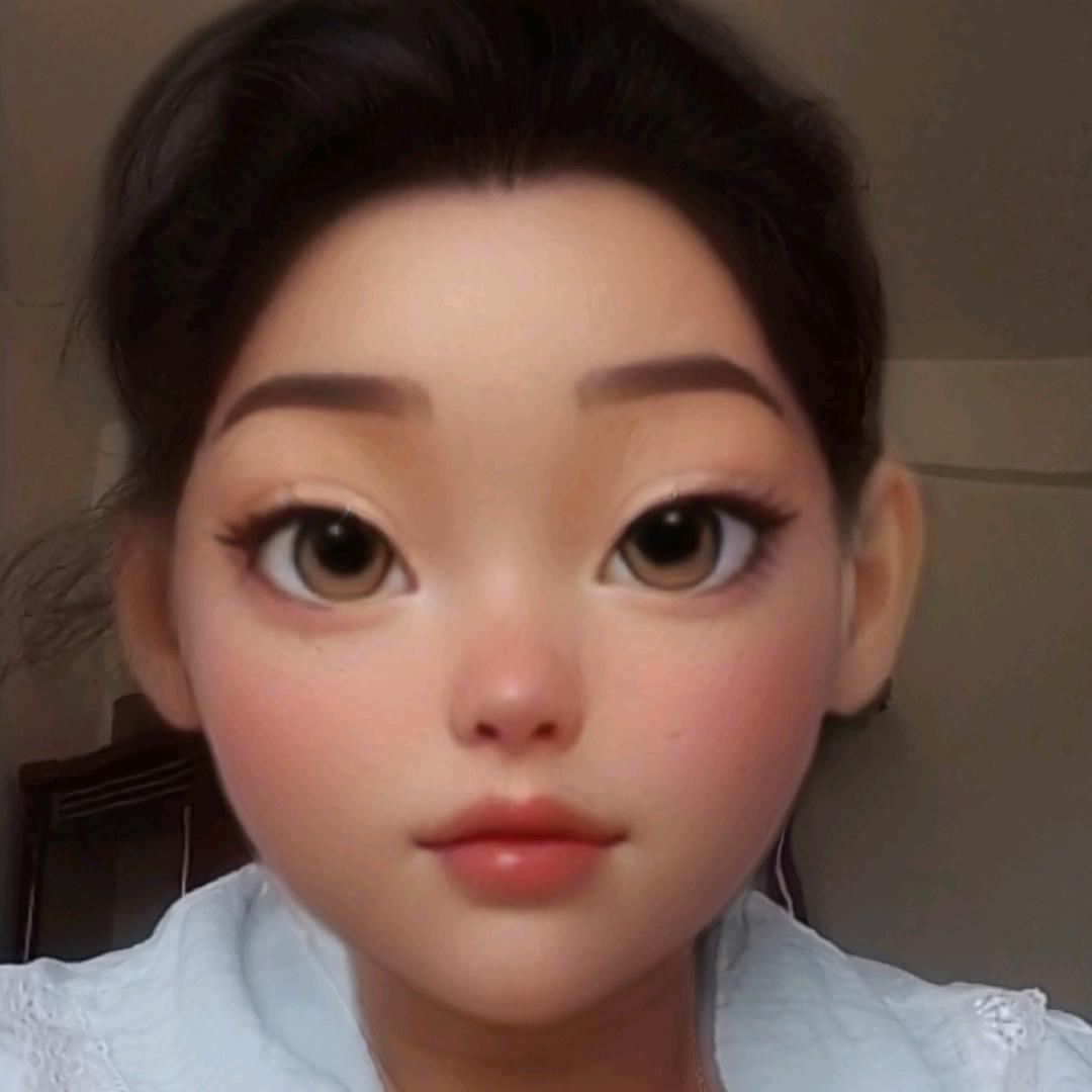 帮我减肥