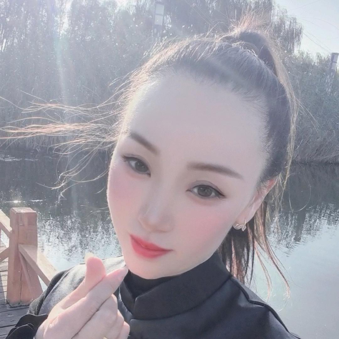 .浅浅💋"ᝰꪶⅈ᥇𝕣ꪖ⚖"