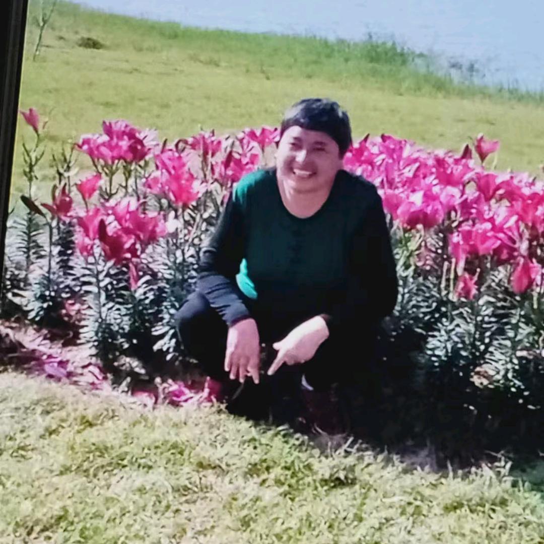 今生难忘🌹🌹🌹