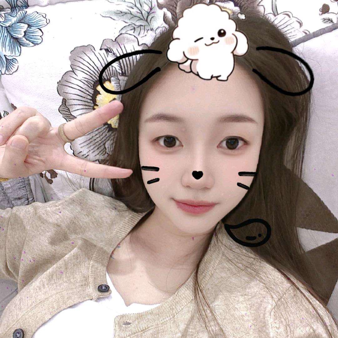 ༽張 懂 事☜༼