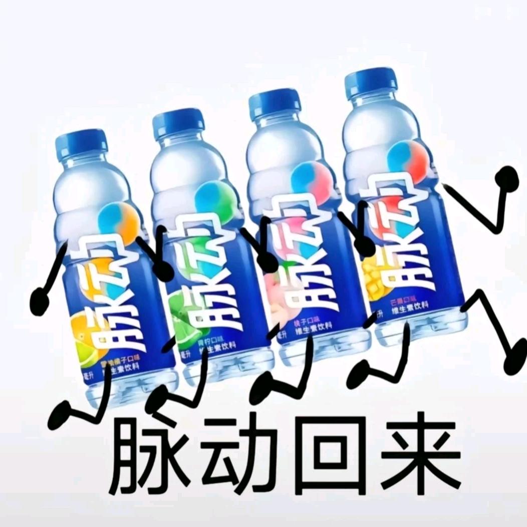 小鱼