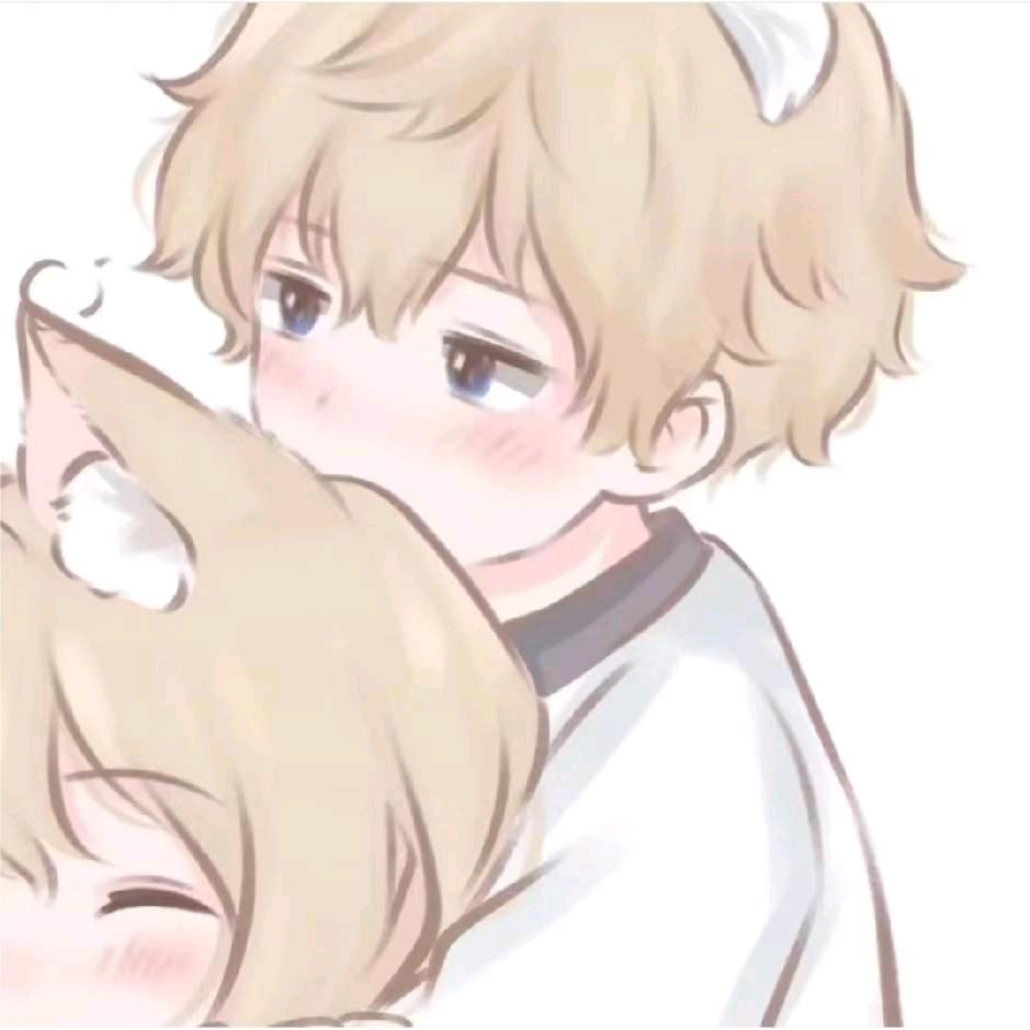 🍎