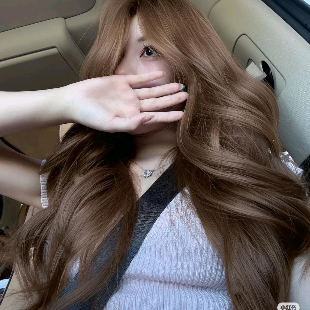 🎀 💫女子