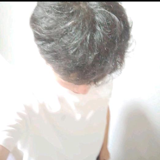 枕头翻过来必须睡