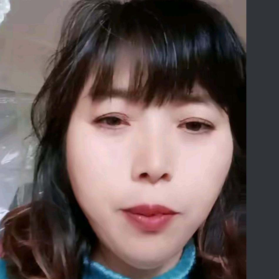 李姐