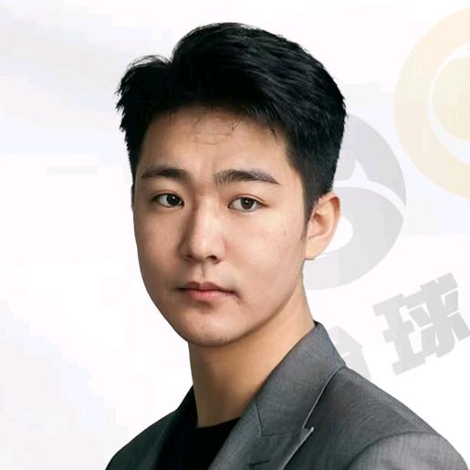 789台球连锁叶中辉