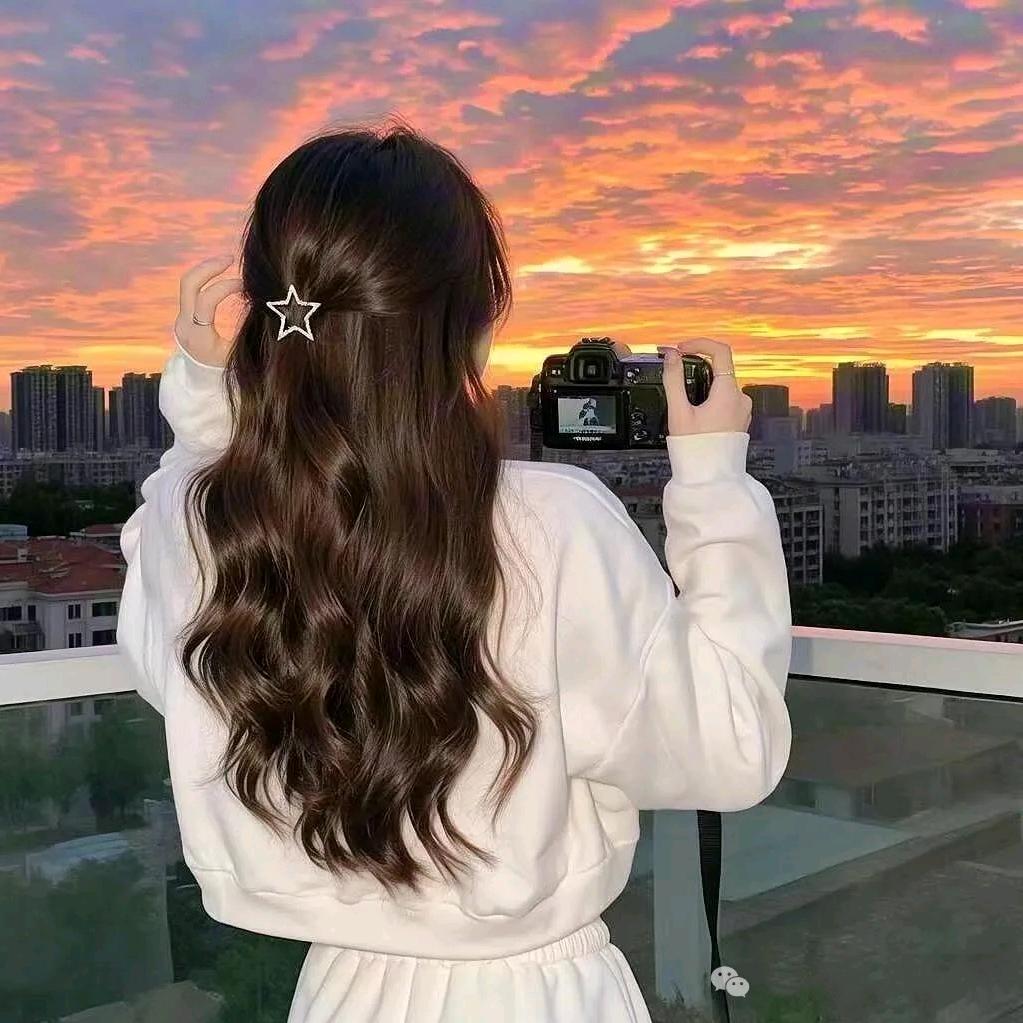 林月