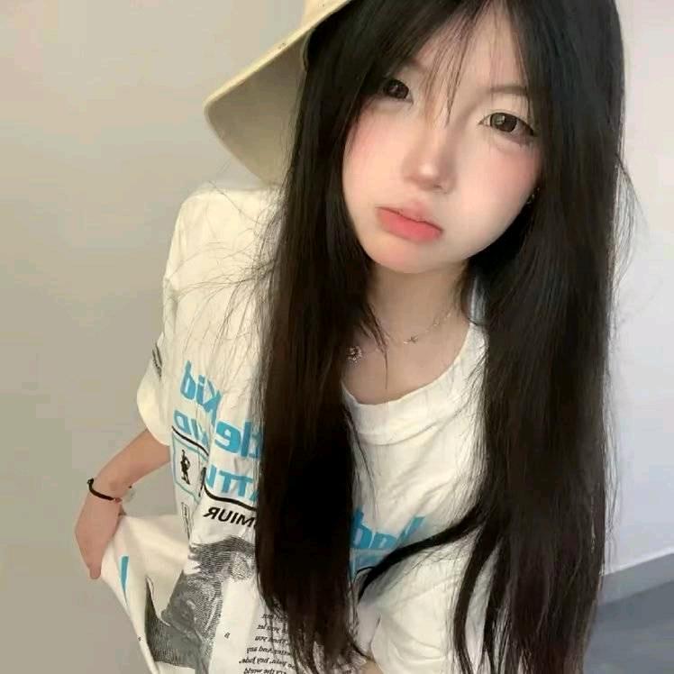 @魏什么🍂