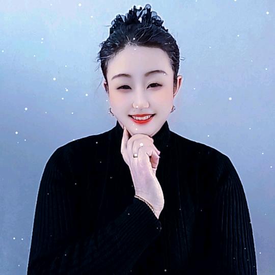 忆蕾🔆