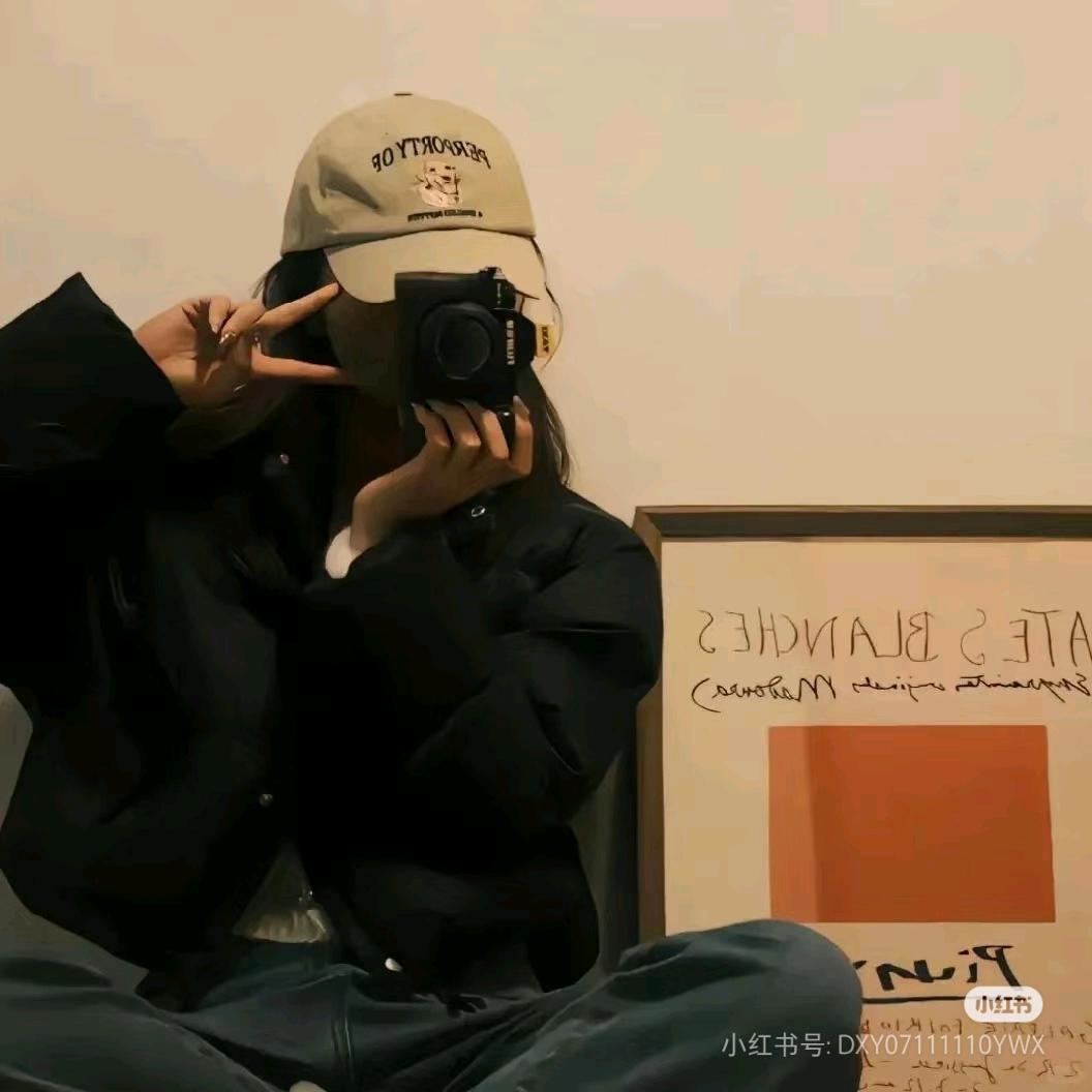 吃薯片长大的土豆