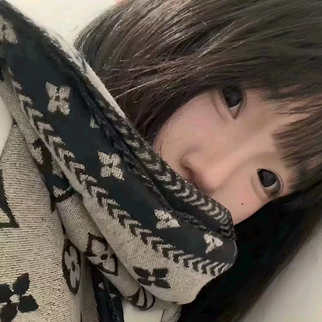 记住麗