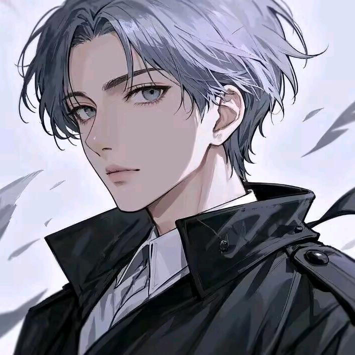 ℳ̶̶̶̶♡̶҉初心是开心每一天