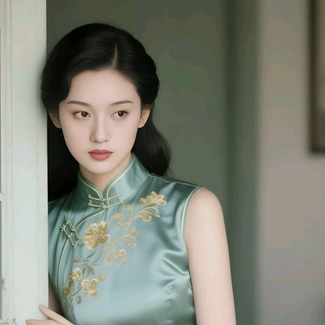 小柏不白