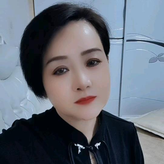 心语