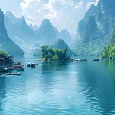 再淘还打