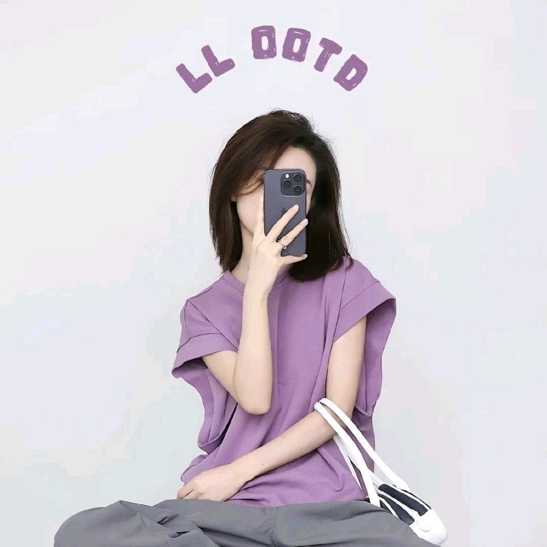 家政保洁清洗