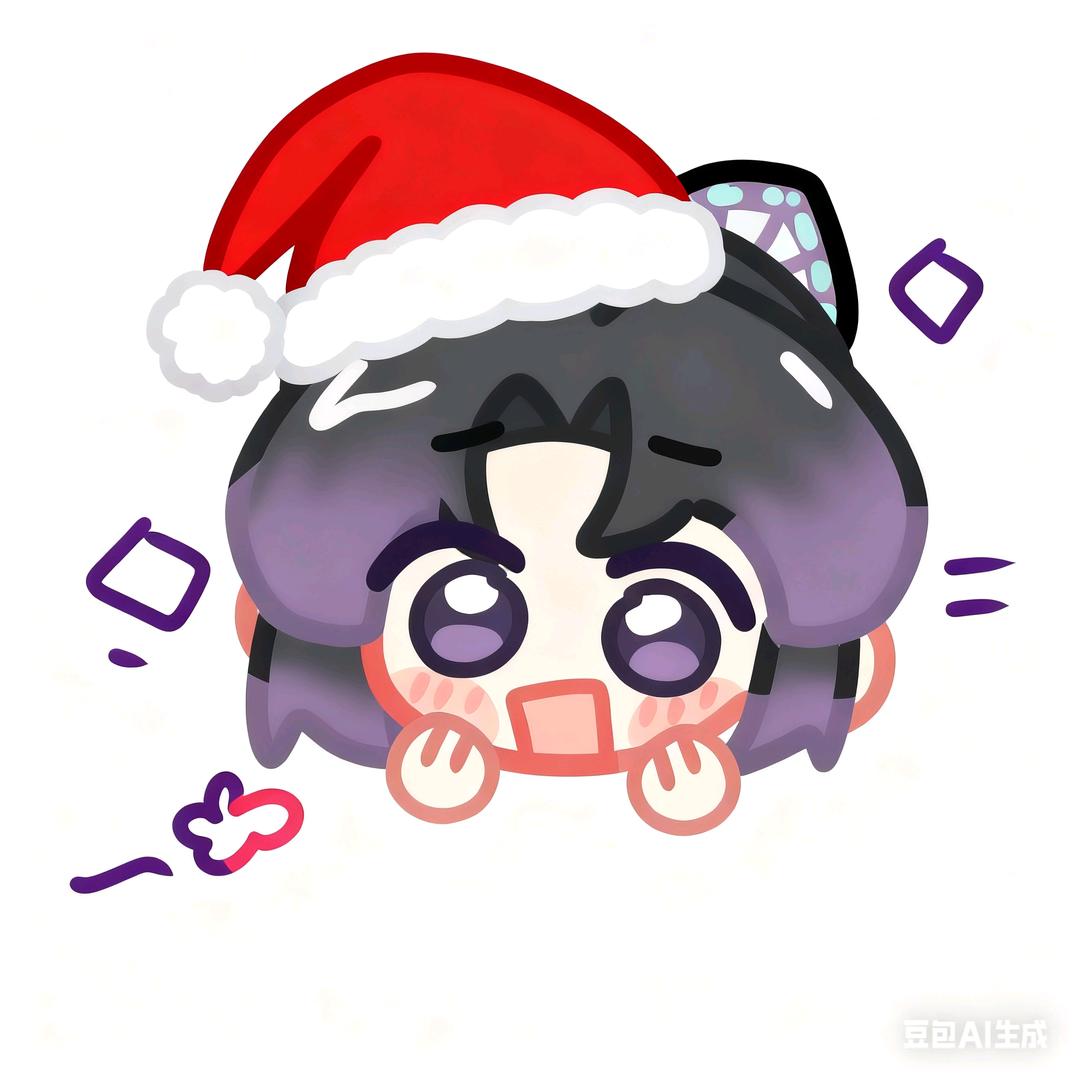 蝴蝶忍