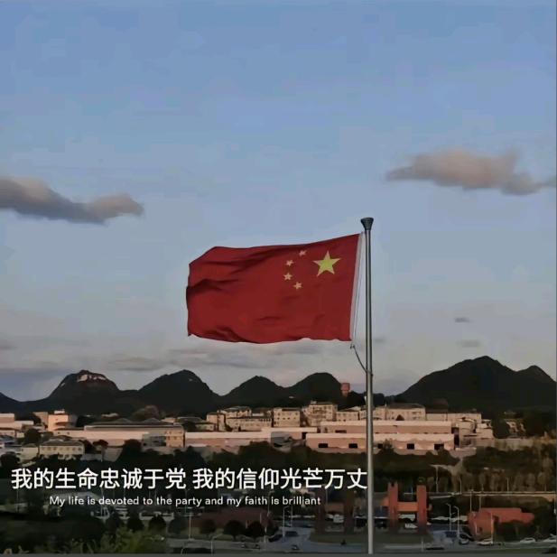 岁岁常欢愉•