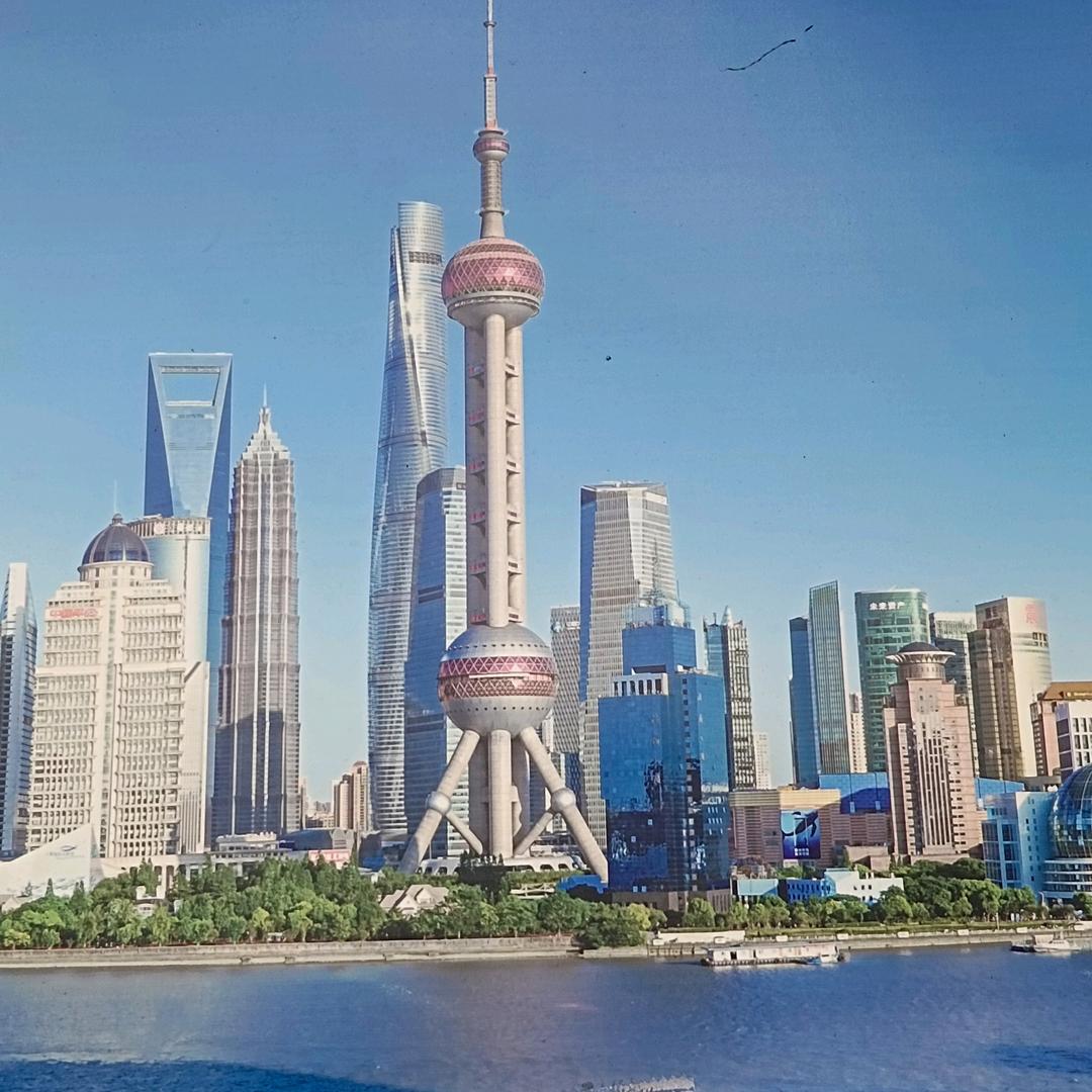 王二嫂