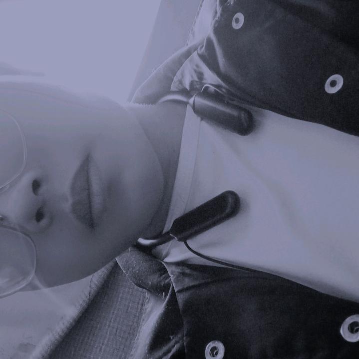 小丑