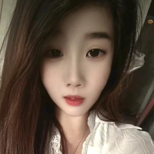 小蒋