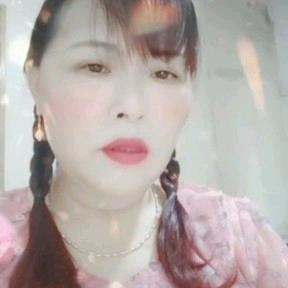 群英