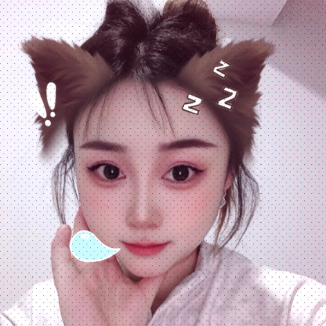 沐春风四平路店