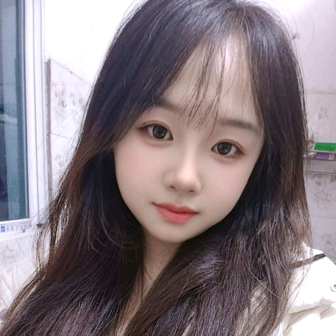 小阿妍肠粉☘️