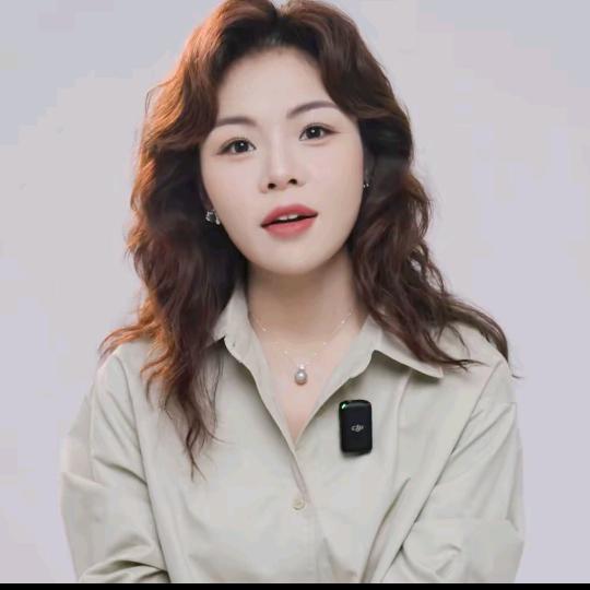 几里与麻(直播返场)