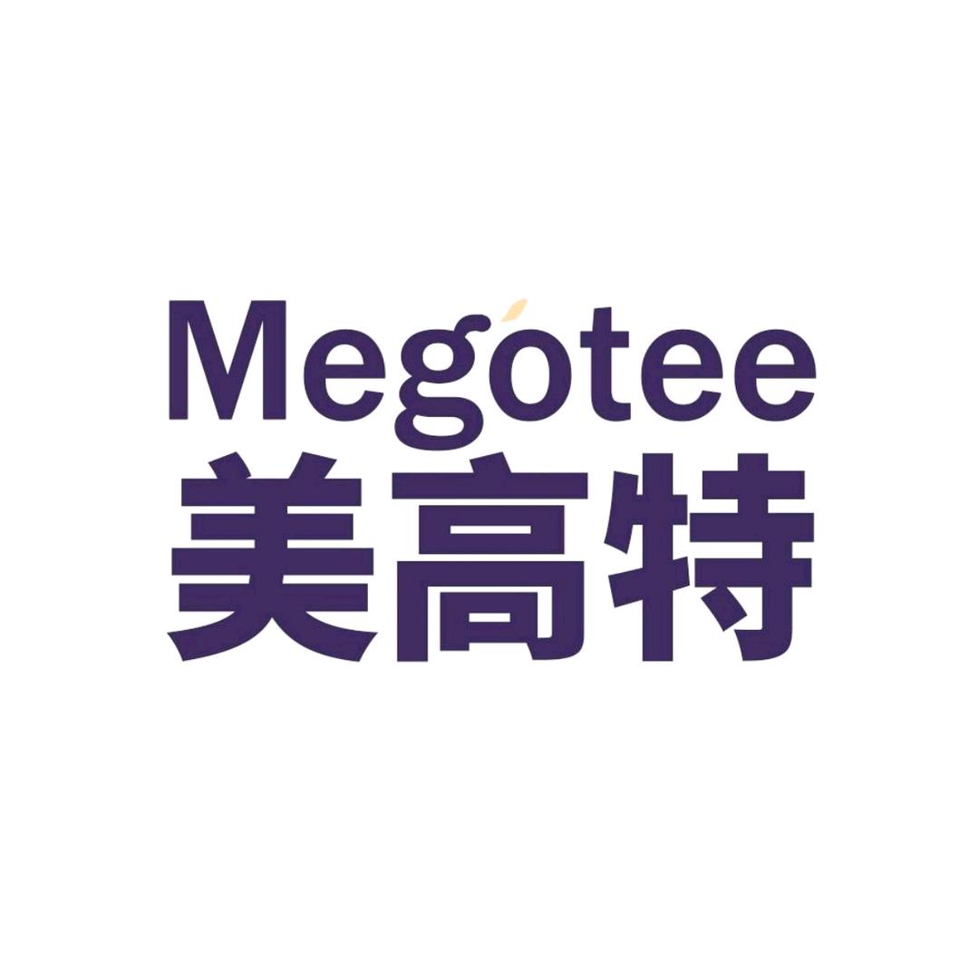 美高特赣州校服精选