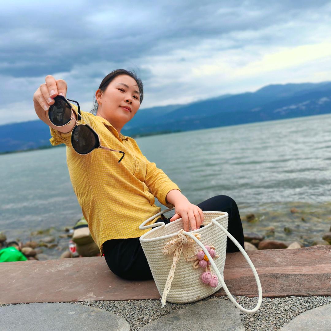 登登（成都康康长期内推有效）