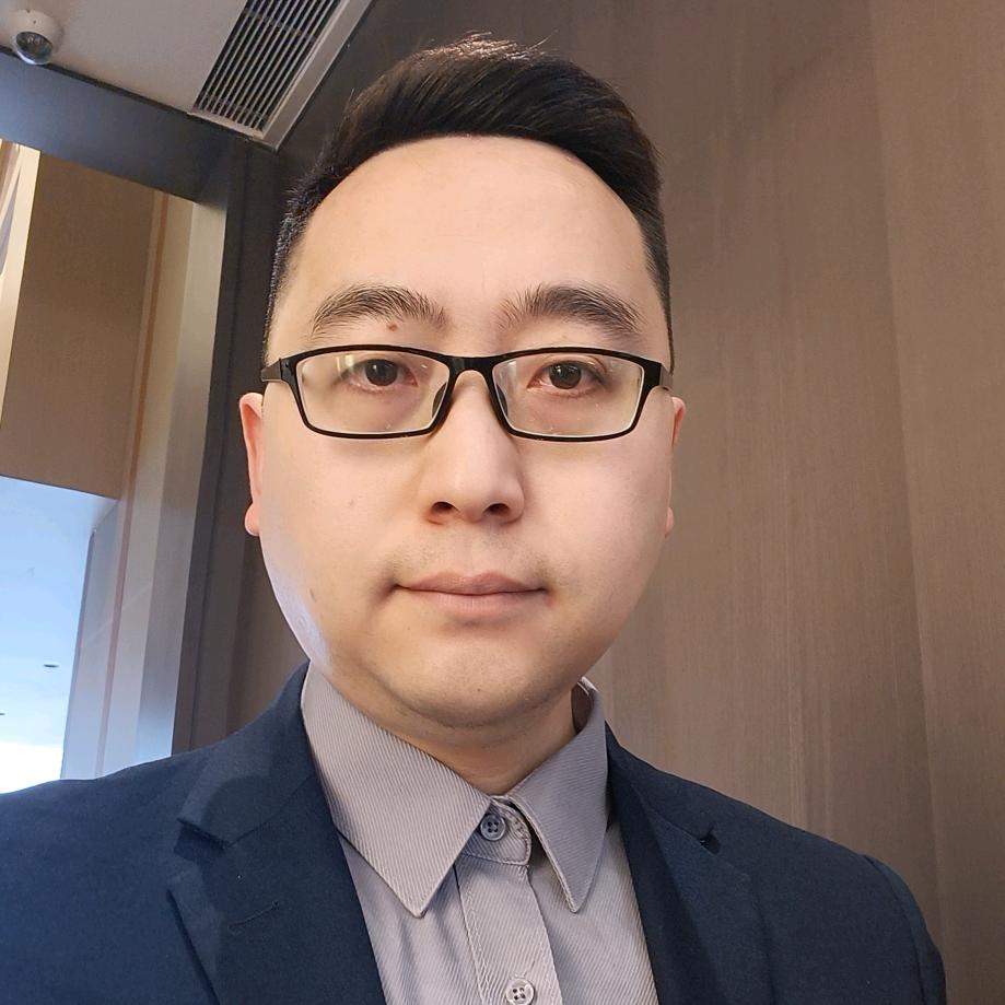 贵阳老崔房产观