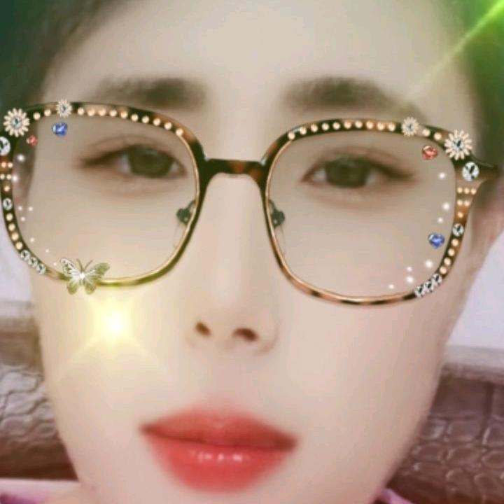 用户401930968373