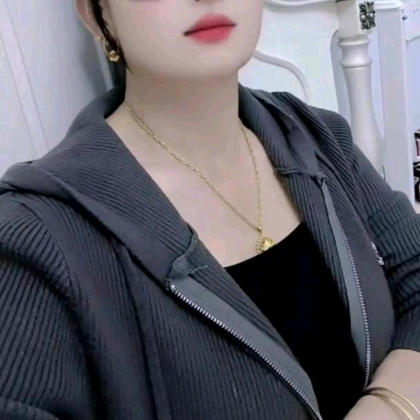张、